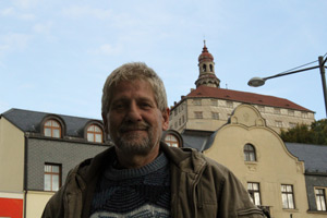Miroslav Martinec
